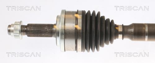 Cardan Triscan A/S ref. 8540 13562