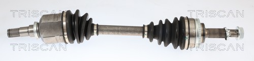 Cardan Triscan A/S 8540 13585