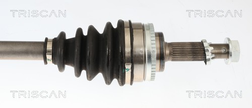 Cardan Triscan A/S 8540 13585