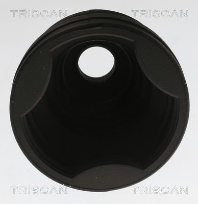 Soufflet de cardan Triscan A/S ref. 8540 13908