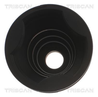 Soufflet de cardan Triscan A/S ref. 8540 13908