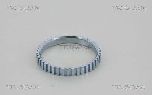 Anneau de palpeur, ABS (Bague abs) Triscan A/S ref. 8540 14401