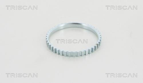Anneau de palpeur, ABS (Bague abs) Triscan A/S ref. 8540 14402