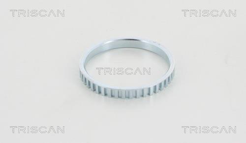Anneau de palpeur, ABS (Bague abs) Triscan A/S ref. 8540 14403