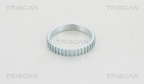 Anneau de palpeur, ABS (Bague abs) Triscan A/S ref. 8540 14404