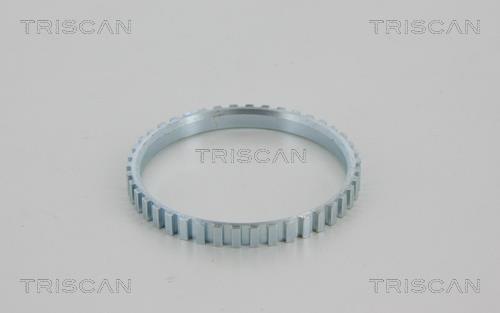 Anneau de palpeur, ABS (Bague abs) Triscan A/S ref. 8540 14405