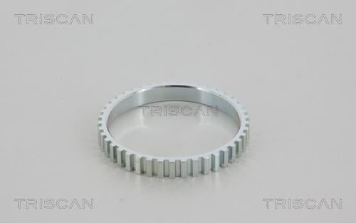 Anneau de palpeur, ABS (Bague abs) Triscan A/S ref. 8540 14407