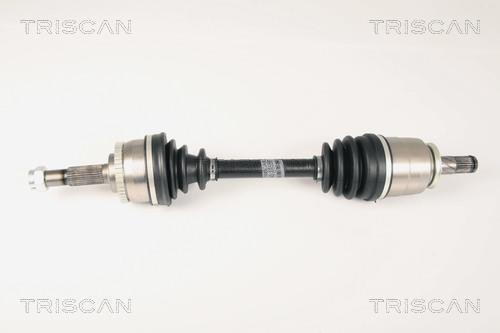 Cardã Triscan A/S ref. 8540 14558