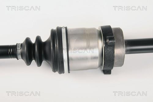 Cardan Triscan A/S ref. 8540 14559