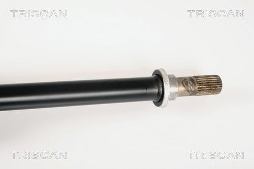 Cardan Triscan A/S ref. 8540 14559