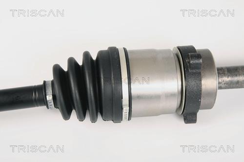 Cardan Triscan A/S ref. 8540 14561