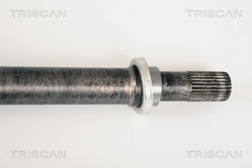 Cardan Triscan A/S ref. 8540 14561