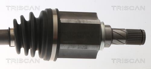 Cardan Triscan A/S ref. 8540 14573