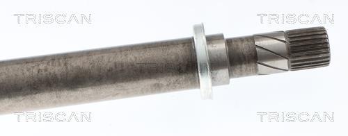 Cardan Triscan A/S ref. 8540 14580