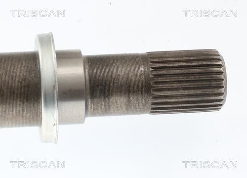 Cardan Triscan A/S 8540 14584
