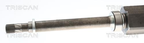 Cardan Triscan A/S 8540 14592