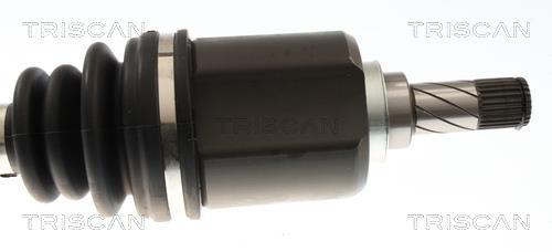 Cardan Triscan A/S 8540 14599