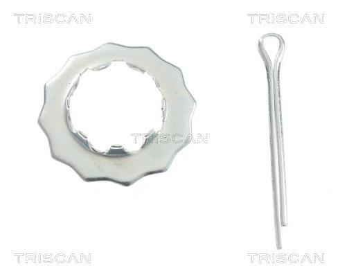 Cardan Triscan A/S 8540 14599