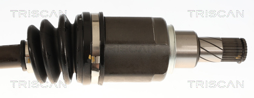 Cardan Triscan A/S 8540 14601