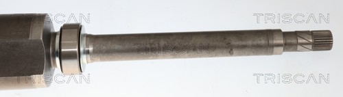 Cardan Triscan A/S 8540 14622