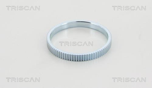Anneau de palpeur, ABS (Bague abs) Triscan A/S ref. 8540 15401