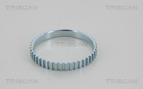 Anneau de palpeur, ABS (Bague abs) Triscan A/S ref. 8540 15402