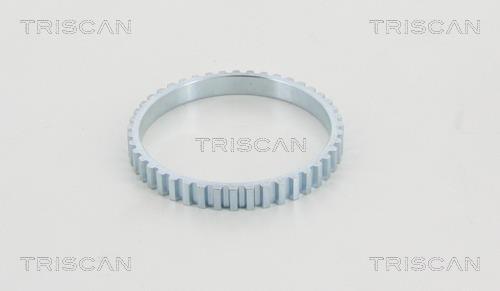 Anneau de palpeur, ABS (Bague abs) Triscan A/S ref. 8540 15403