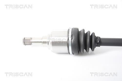 Cardan Triscan A/S ref. 8540 15545