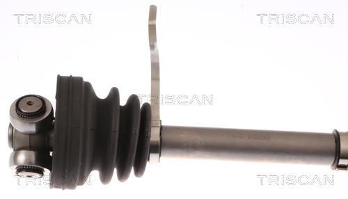 Cardan Triscan A/S ref. 8540 15548