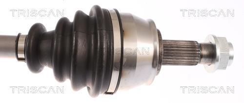 Cardan Triscan A/S ref. 8540 15548