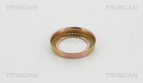 Anneau de palpeur, ABS (Bague abs) Triscan A/S ref. 8540 16402