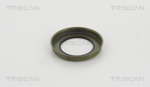 Anneau de palpeur, ABS (Bague abs) Triscan A/S ref. 8540 16404