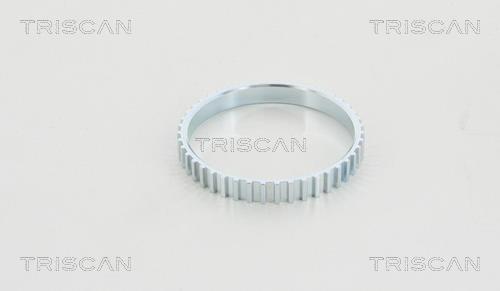 Anneau de palpeur, ABS (Bague abs) Triscan A/S ref. 8540 16405