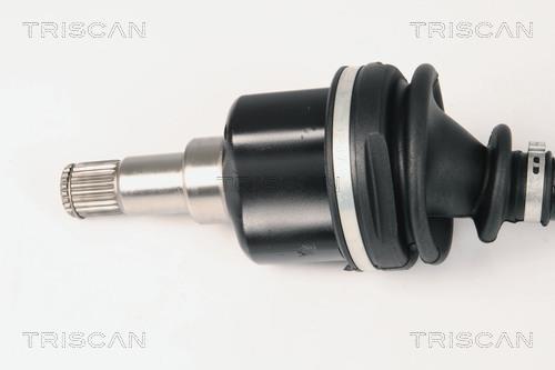Cardan Triscan A/S ref. 8540 16576