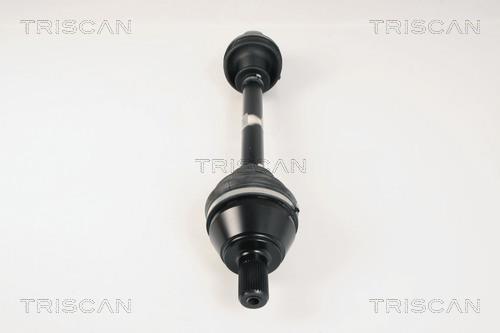 Cardan Triscan A/S ref. 8540 16576
