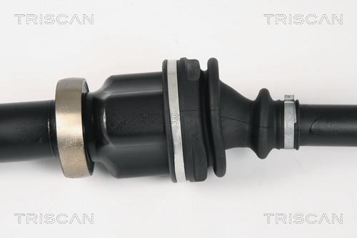 Cardan Triscan A/S ref. 8540 16577
