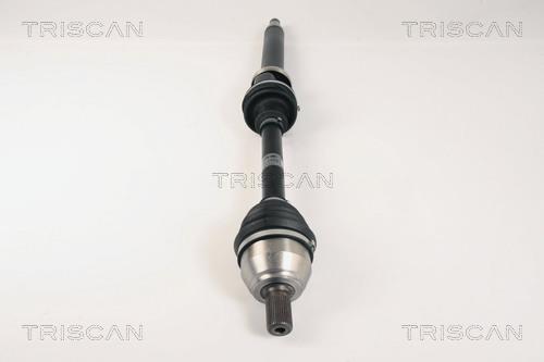 Cardan Triscan A/S ref. 8540 16577