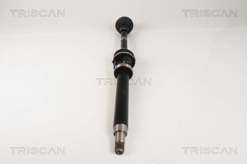 Cardan Triscan A/S ref. 8540 16577