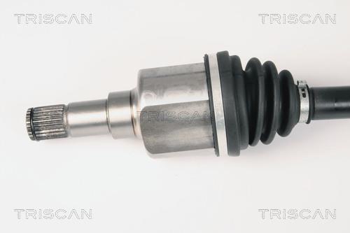 Cardan Triscan A/S ref. 8540 16578