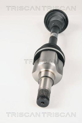 Cardan Triscan A/S ref. 8540 16578