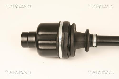 Cardan Triscan A/S ref. 8540 16583
