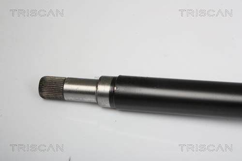 Cardan Triscan A/S 8540 16593