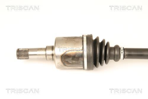 Cardan Triscan A/S 8540 16594