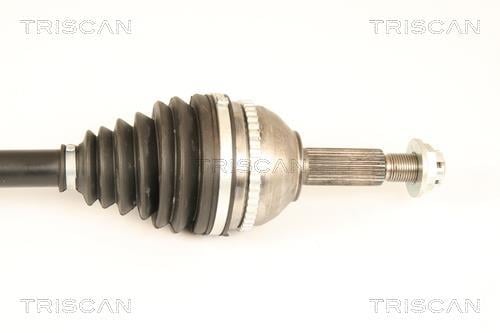 Cardan Triscan A/S 8540 16594