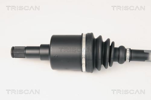 Cardan Triscan A/S ref. 8540 16598