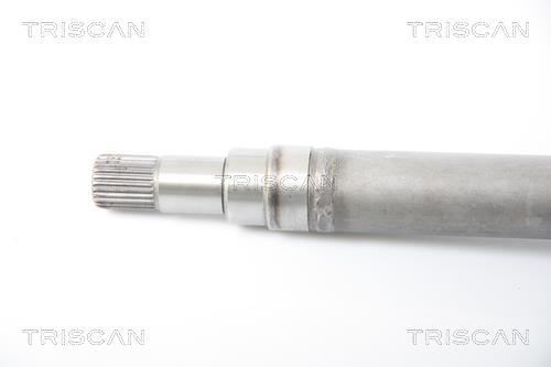 Cardan Triscan A/S ref. 8540 16611