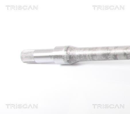 Cardan Triscan A/S ref. 8540 16613