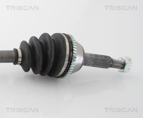 Cardan Triscan A/S ref. 8540 16613
