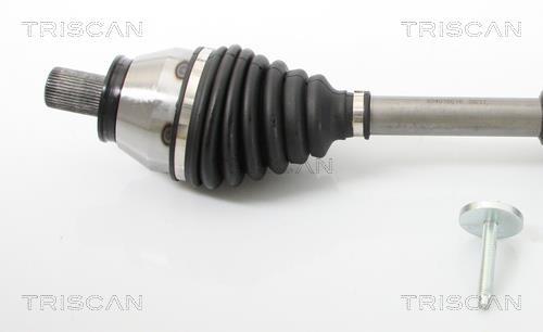 Cardan Triscan A/S ref. 8540 16616