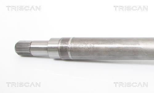 Cardan Triscan A/S ref. 8540 16617